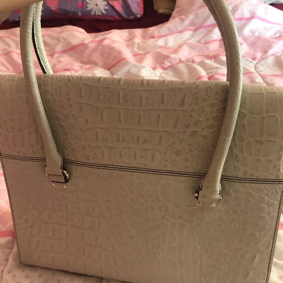 Kate Spade Hand Bag - Picture 4 of 8